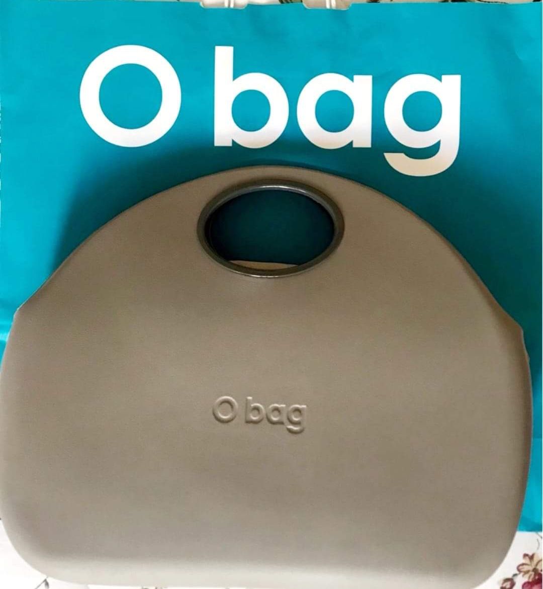 Sac Obag